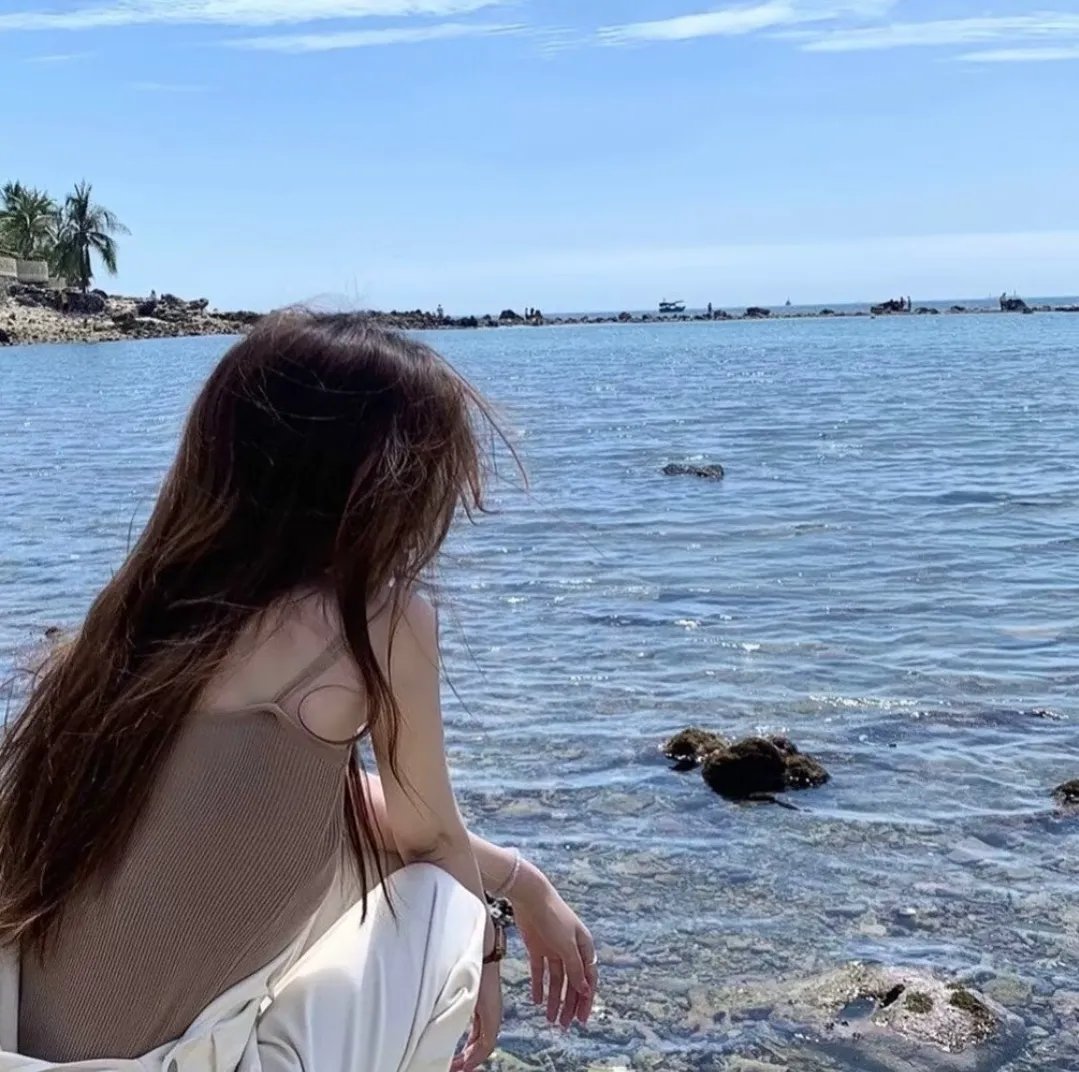 欧美精选