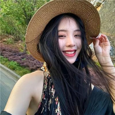 数风流人物