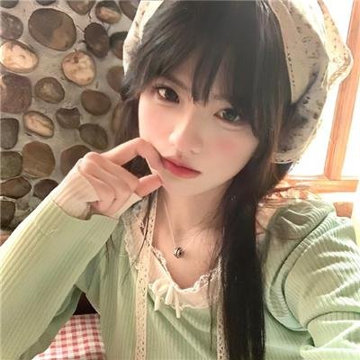 大雪无痕