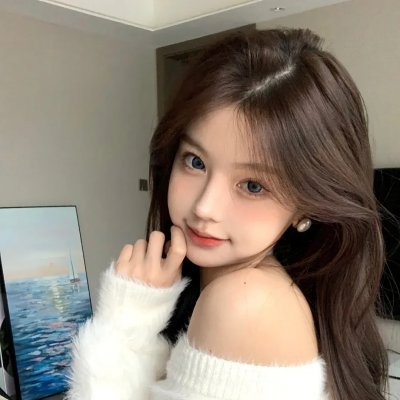 旧爱喜欢你