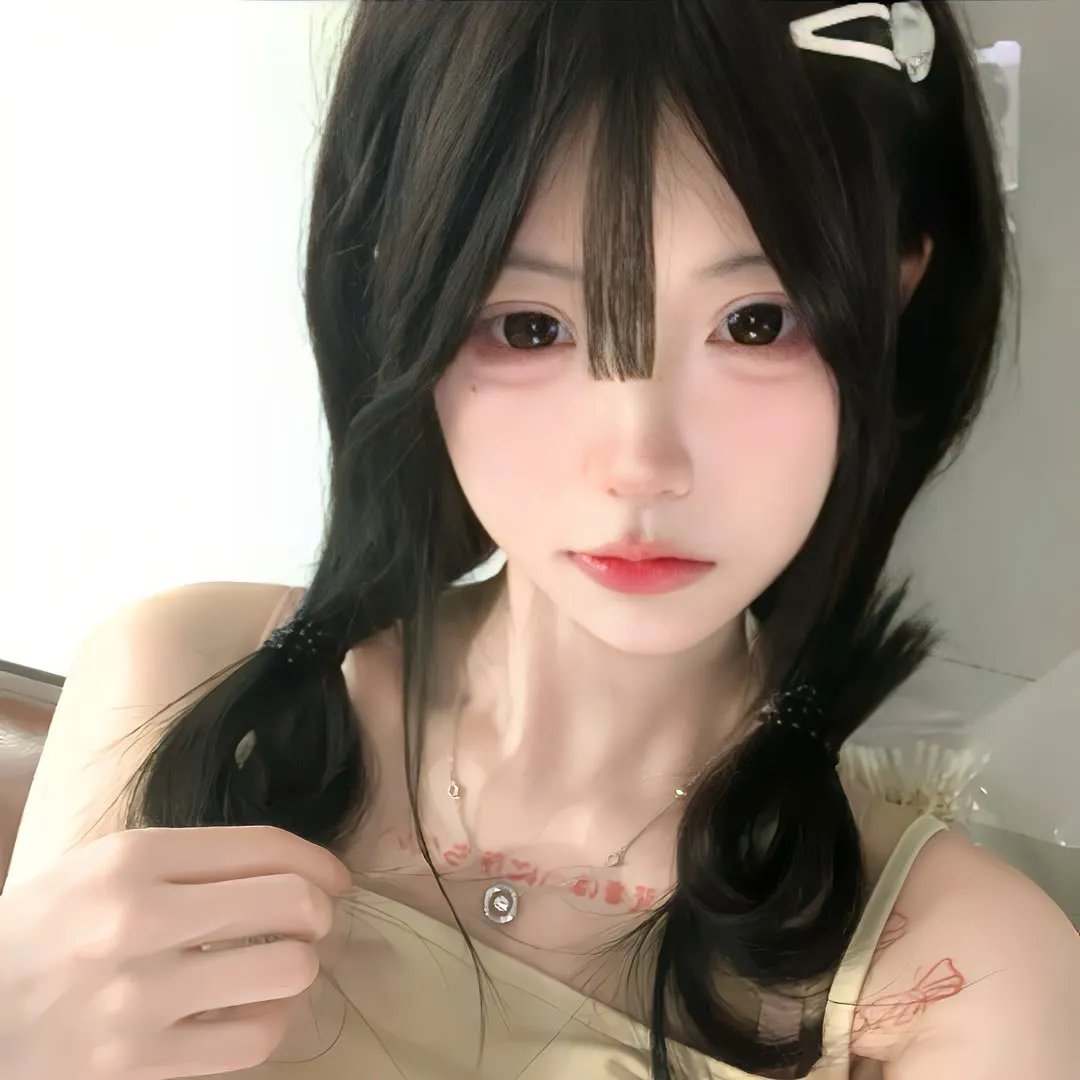 杂技工