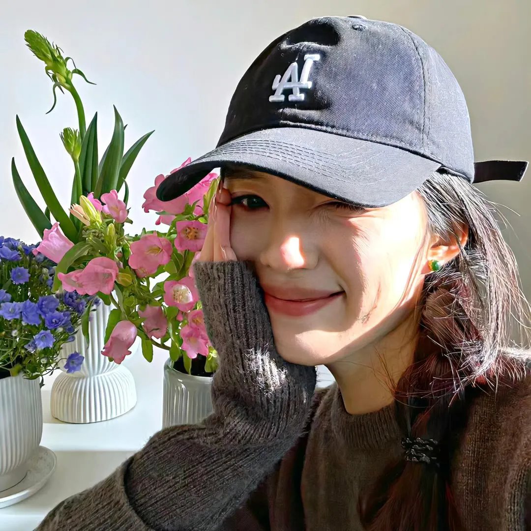 火红青春