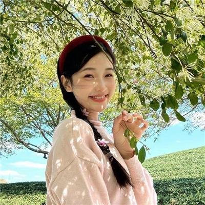幻想终点