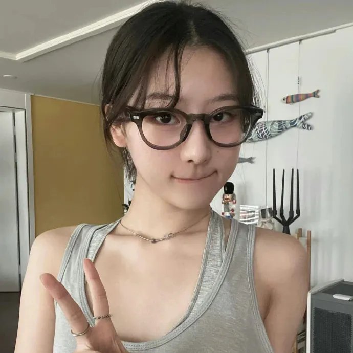 康熙微服私访记