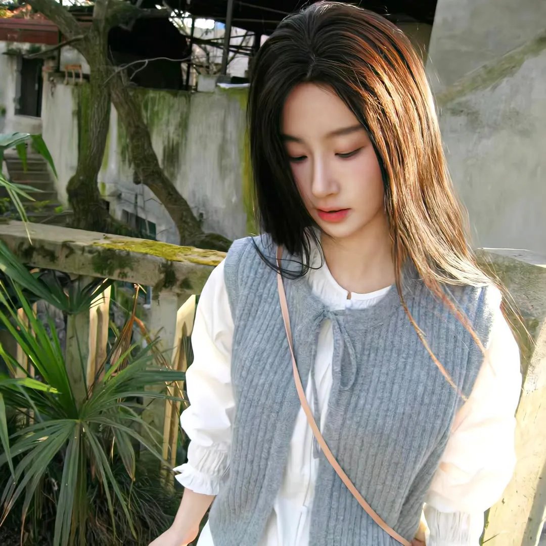泪洒女人花