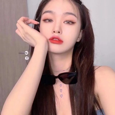 婚词离曲第三季