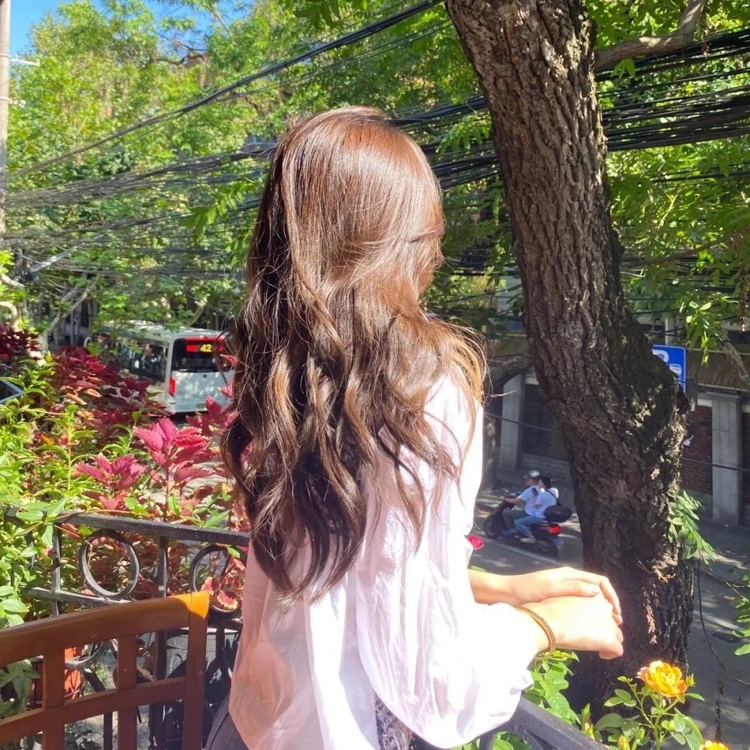 计程车上的私奔