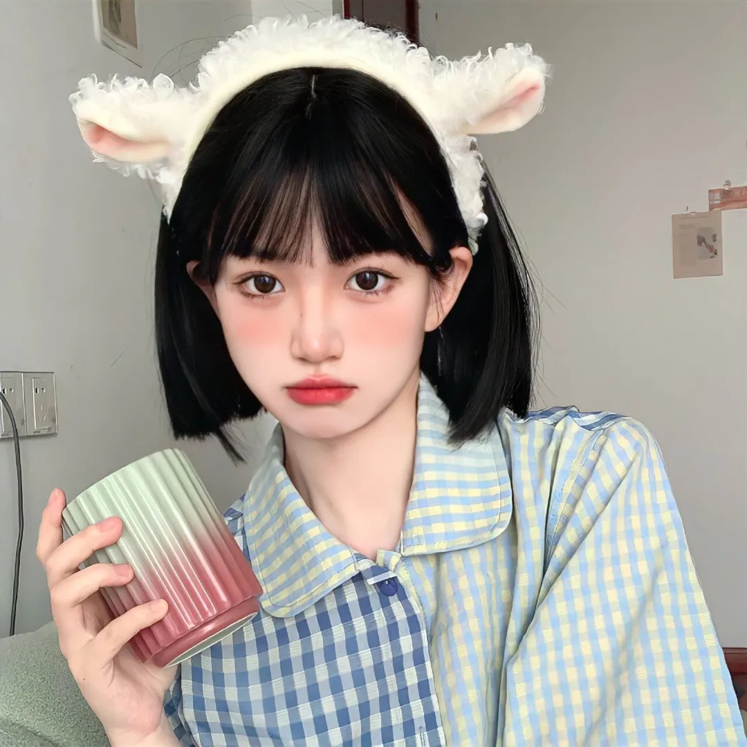 爱·憾事
