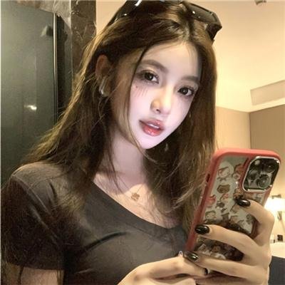 新来的美女邻居