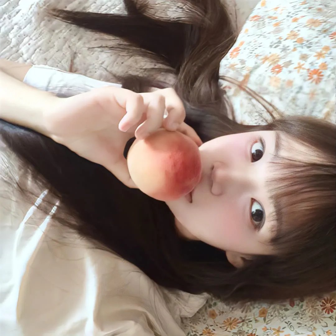 驱魔人:信徒