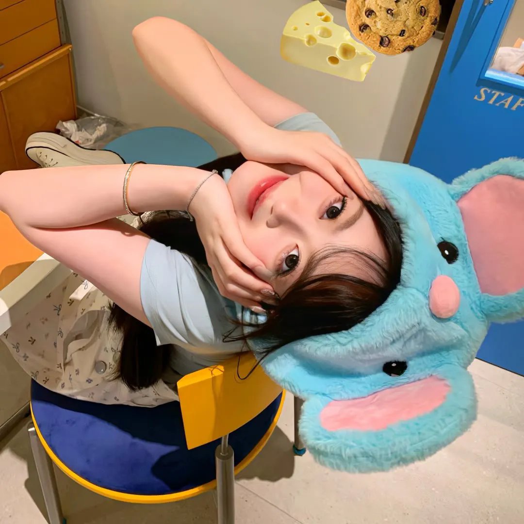 伪能叛变
