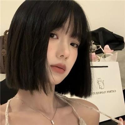 别对我动心