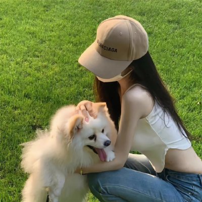 人口零增长
